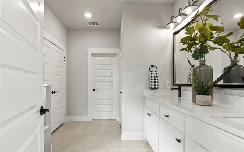 514 Sherwood, Melissa, TX 75454, 4 Bedrooms Bedrooms, ,3 BathroomsBathrooms,Residential,For Sale,514 Sherwood,0,21012136