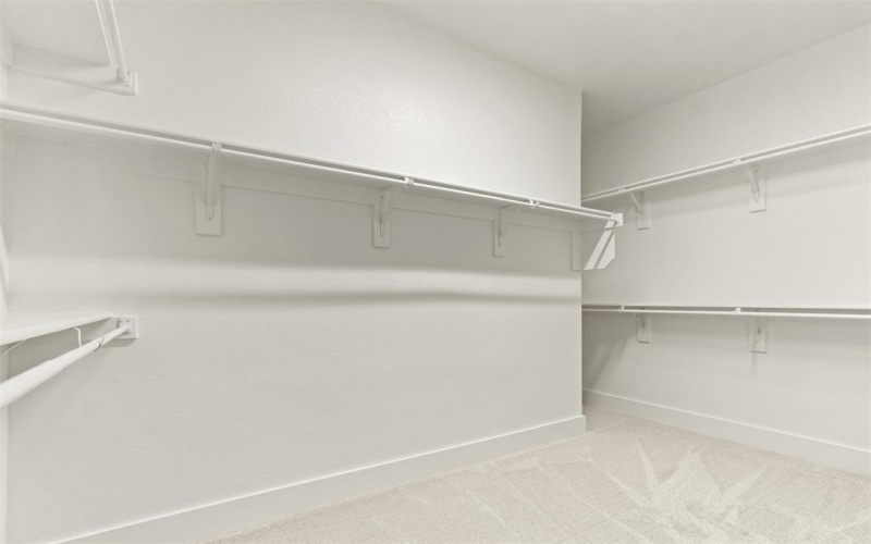 514 Sherwood, Melissa, TX 75454, 4 Bedrooms Bedrooms, ,3 BathroomsBathrooms,Residential,For Sale,514 Sherwood,0,21012136