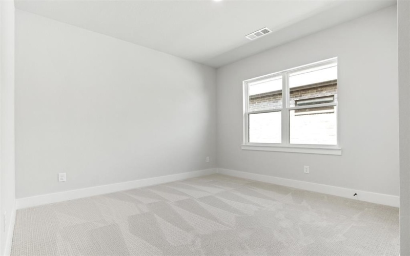 514 Sherwood, Melissa, TX 75454, 4 Bedrooms Bedrooms, ,3 BathroomsBathrooms,Residential,For Sale,514 Sherwood,0,21012136