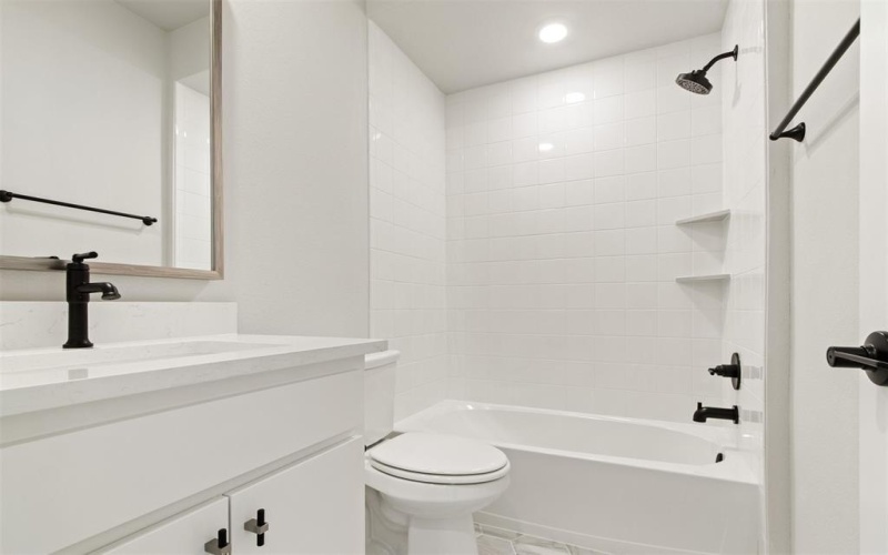 514 Sherwood, Melissa, TX 75454, 4 Bedrooms Bedrooms, ,3 BathroomsBathrooms,Residential,For Sale,514 Sherwood,0,21012136