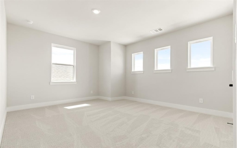 514 Sherwood, Melissa, TX 75454, 4 Bedrooms Bedrooms, ,3 BathroomsBathrooms,Residential,For Sale,514 Sherwood,0,21012136