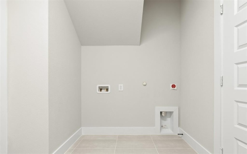 514 Sherwood, Melissa, TX 75454, 4 Bedrooms Bedrooms, ,3 BathroomsBathrooms,Residential,For Sale,514 Sherwood,0,21012136