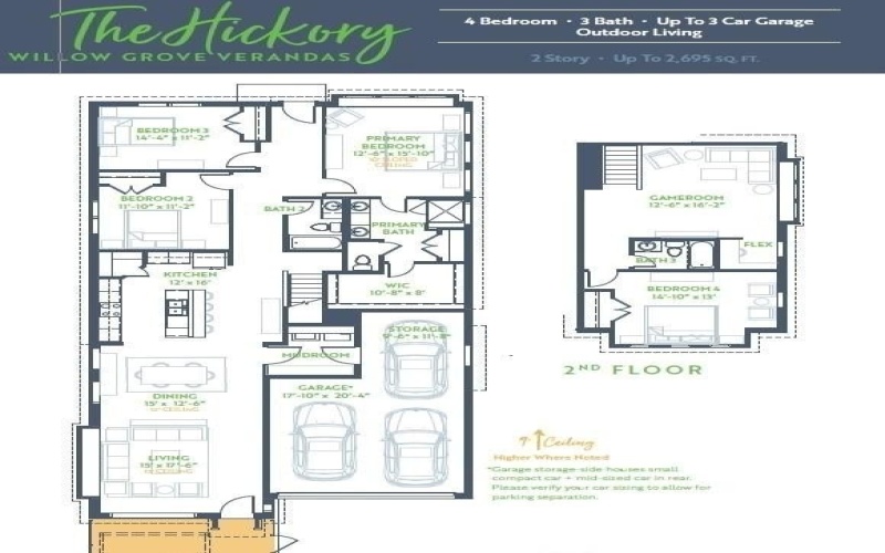 514 Sherwood, Melissa, TX 75454, 4 Bedrooms Bedrooms, ,3 BathroomsBathrooms,Residential,For Sale,514 Sherwood,0,21012136