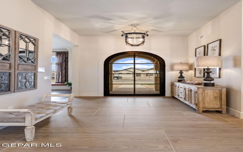 400 Del Rio View Drive, El Paso, TX 79932, 5 Habitaciones Habitaciones , ,2 BañosBaños,Residential,En Venta,400 Del Rio View Drive,0,912059