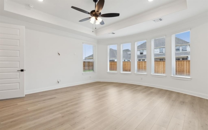 329 Bay Laurel Road, McKinney, TX 75071, 4 Bedrooms Bedrooms, ,3 BathroomsBathrooms,Residential,For Sale,329 Bay Laurel Road,21012161