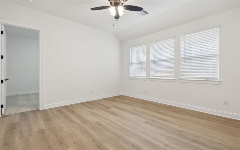 329 Bay Laurel Road, McKinney, TX 75071, 4 Bedrooms Bedrooms, ,3 BathroomsBathrooms,Residential,For Sale,329 Bay Laurel Road,21012161