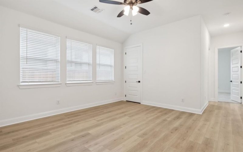 329 Bay Laurel Road, McKinney, TX 75071, 4 Bedrooms Bedrooms, ,3 BathroomsBathrooms,Residential,For Sale,329 Bay Laurel Road,21012161