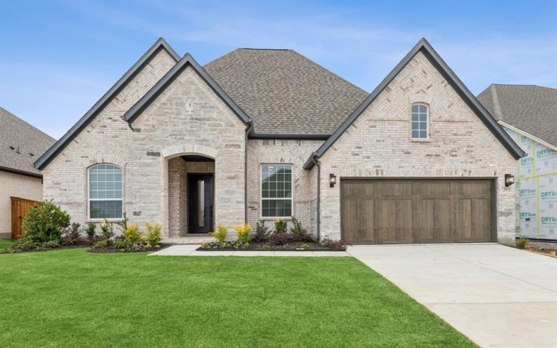 329 Bay Laurel Road, McKinney, TX 75071, 4 Bedrooms Bedrooms, ,3 BathroomsBathrooms,Residential,For Sale,329 Bay Laurel Road,21012161