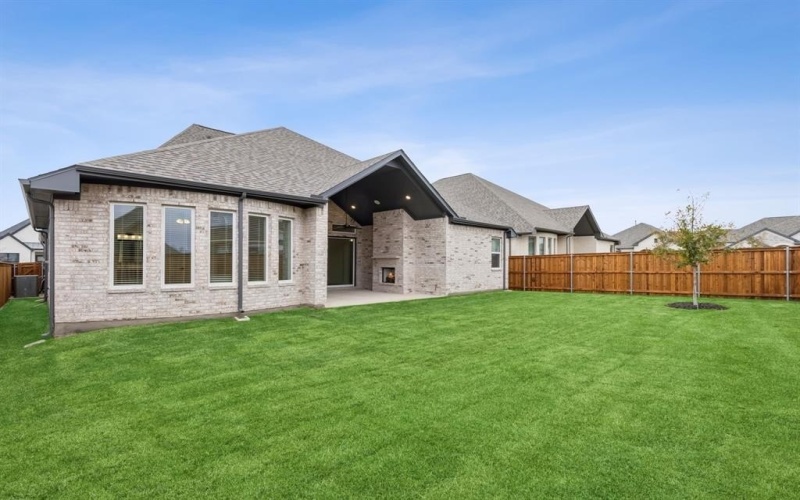329 Bay Laurel Road, McKinney, TX 75071, 4 Bedrooms Bedrooms, ,3 BathroomsBathrooms,Residential,For Sale,329 Bay Laurel Road,21012161