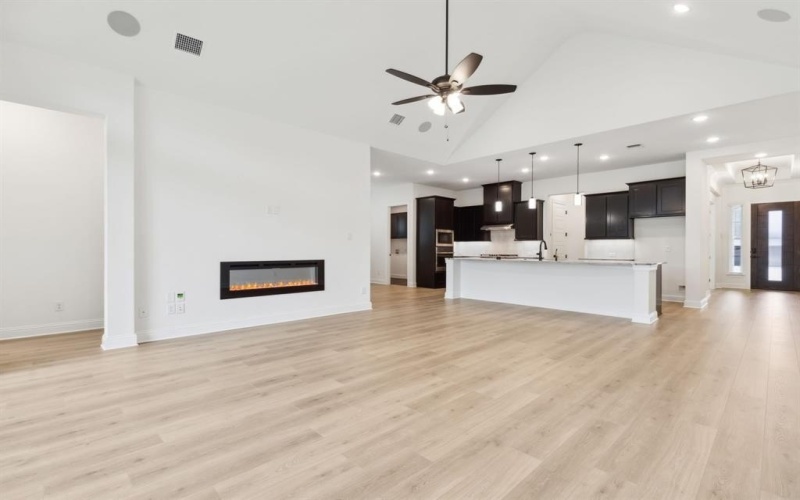 329 Bay Laurel Road, McKinney, TX 75071, 4 Bedrooms Bedrooms, ,3 BathroomsBathrooms,Residential,For Sale,329 Bay Laurel Road,21012161
