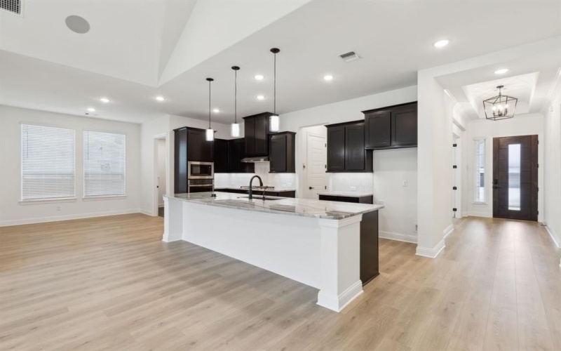 329 Bay Laurel Road, McKinney, TX 75071, 4 Bedrooms Bedrooms, ,3 BathroomsBathrooms,Residential,For Sale,329 Bay Laurel Road,21012161
