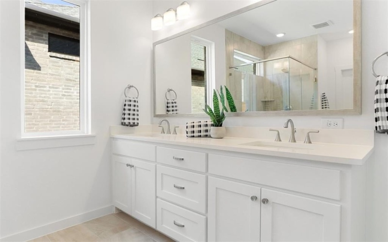 1707 Morningside Drive, Melissa, TX 75454, 4 Bedrooms Bedrooms, ,3 BathroomsBathrooms,Residential,For Sale,1707 Morningside Drive,21012164
