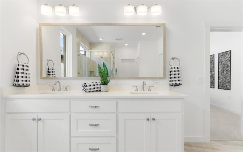 1707 Morningside Drive, Melissa, TX 75454, 4 Bedrooms Bedrooms, ,3 BathroomsBathrooms,Residential,For Sale,1707 Morningside Drive,21012164
