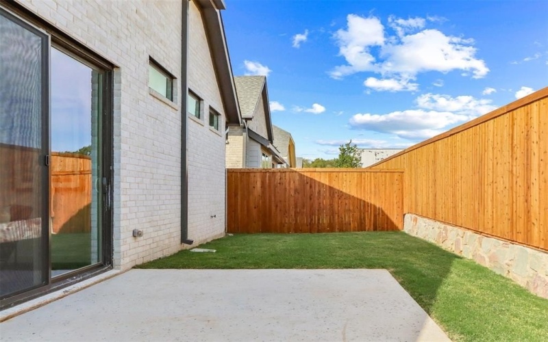 1707 Morningside Drive, Melissa, TX 75454, 4 Bedrooms Bedrooms, ,3 BathroomsBathrooms,Residential,For Sale,1707 Morningside Drive,21012164