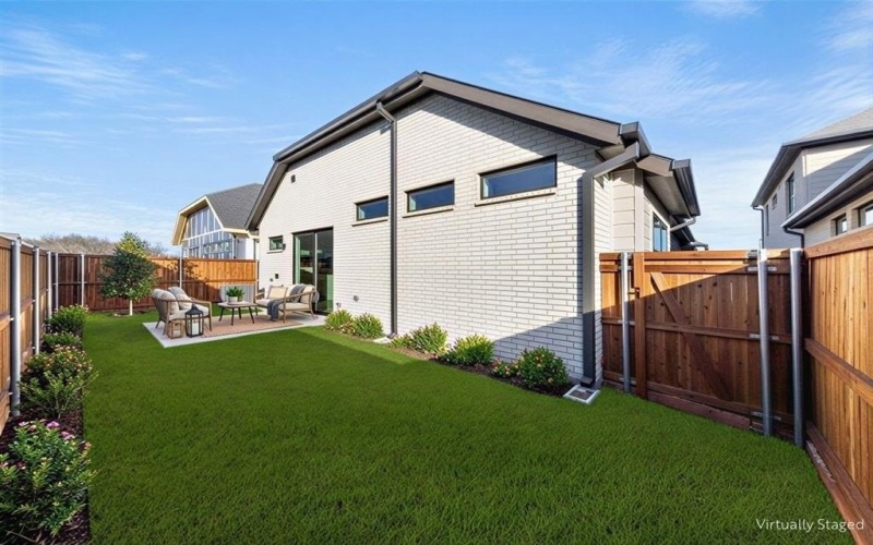 1707 Morningside Drive, Melissa, TX 75454, 4 Habitaciones Habitaciones , ,3 BañosBaños,Residential,En Venta,1707 Morningside Drive,0,21012164