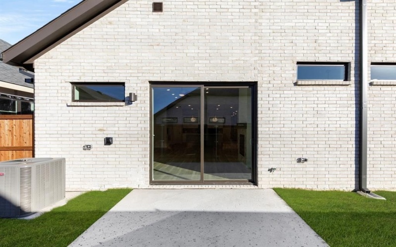 1707 Morningside Drive, Melissa, TX 75454, 4 Habitaciones Habitaciones , ,3 BañosBaños,Residential,En Venta,1707 Morningside Drive,0,21012164