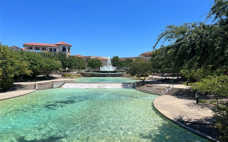 2531 Auburn Street, Fate, TX 75087, 4 Bedrooms Bedrooms, ,3 BathroomsBathrooms,Residential,For Sale,2531 Auburn Street,21012178