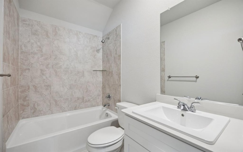 2531 Auburn Street, Fate, TX 75087, 4 Habitaciones Habitaciones , ,3 BañosBaños,Residential,En Venta,2531 Auburn Street,0,21012178