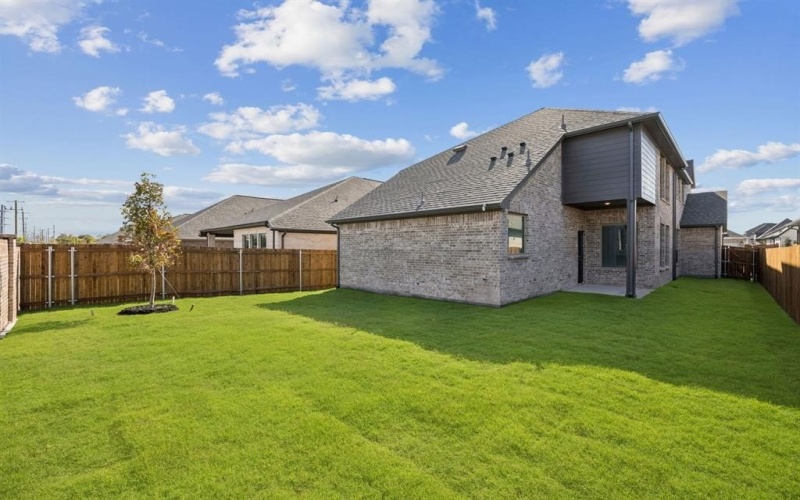 2531 Auburn Street, Fate, TX 75087, 4 Habitaciones Habitaciones , ,3 BañosBaños,Residential,En Venta,2531 Auburn Street,0,21012178