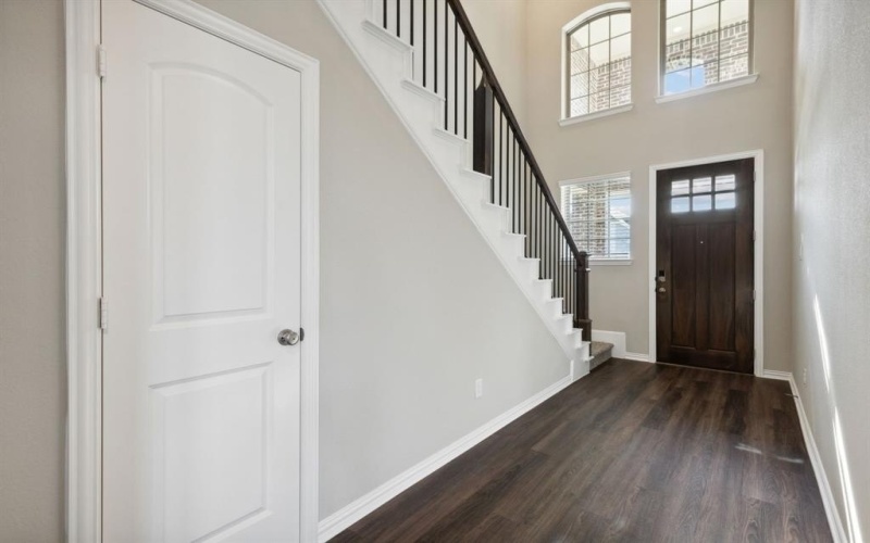2531 Auburn Street, Fate, TX 75087, 4 Bedrooms Bedrooms, ,3 BathroomsBathrooms,Residential,For Sale,2531 Auburn Street,21012178