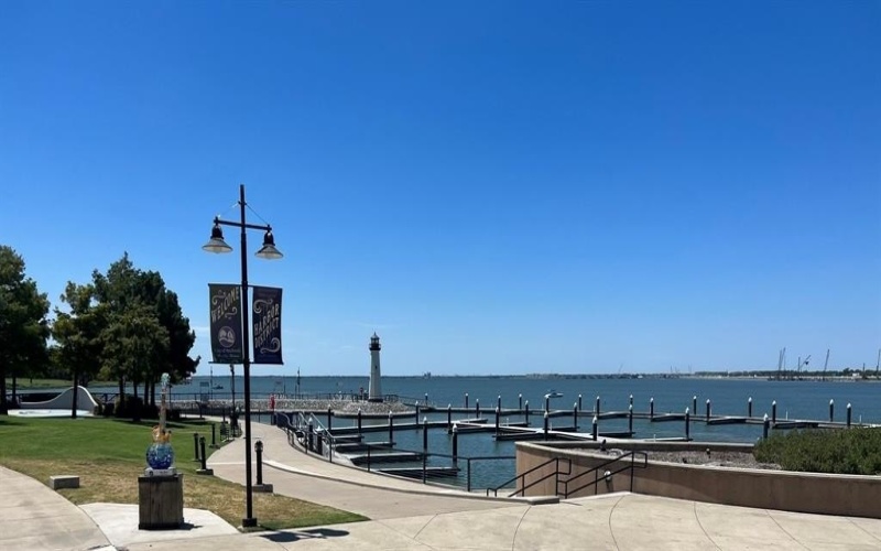 2531 Auburn Street, Fate, TX 75087, 4 Habitaciones Habitaciones , ,3 BañosBaños,Residential,En Venta,2531 Auburn Street,0,21012178