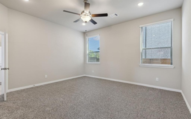 2531 Auburn Street, Fate, TX 75087, 4 Bedrooms Bedrooms, ,3 BathroomsBathrooms,Residential,For Sale,2531 Auburn Street,21012178