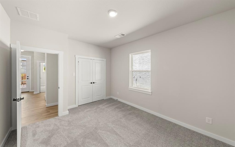 1620 Morningside Drive, Melissa, TX 75454, 4 Bedrooms Bedrooms, ,2 BathroomsBathrooms,Residential,For Sale,1620 Morningside Drive,0,21012192