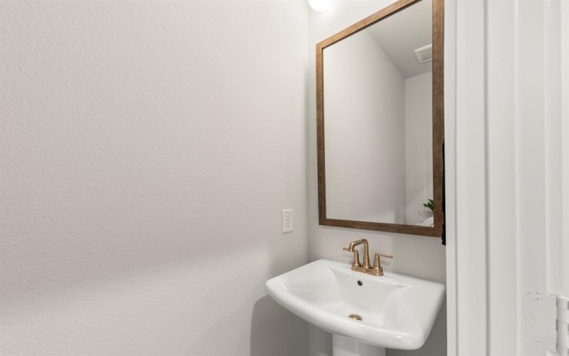 1620 Morningside Drive, Melissa, TX 75454, 4 Bedrooms Bedrooms, ,2 BathroomsBathrooms,Residential,For Sale,1620 Morningside Drive,0,21012192