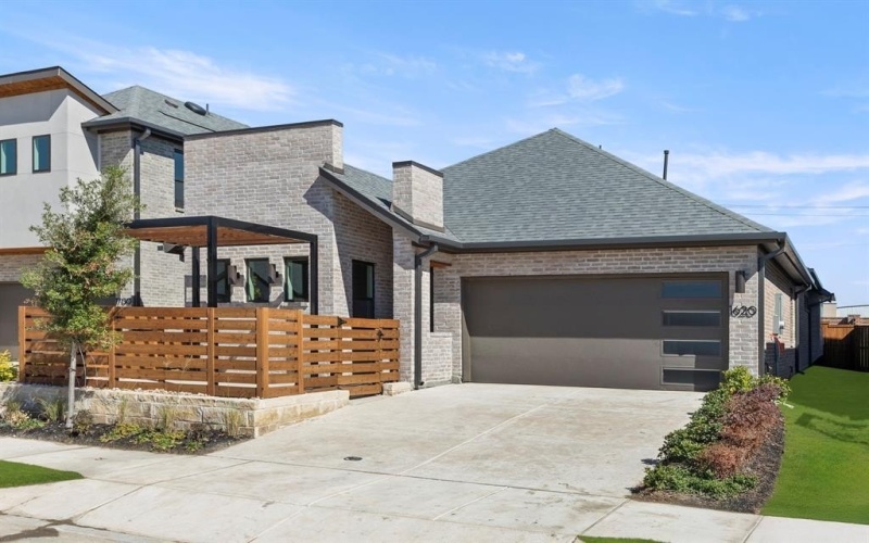 1620 Morningside Drive, Melissa, TX 75454, 4 Bedrooms Bedrooms, ,2 BathroomsBathrooms,Residential,For Sale,1620 Morningside Drive,0,21012192