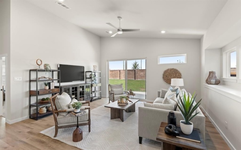 1620 Morningside Drive, Melissa, TX 75454, 4 Bedrooms Bedrooms, ,2 BathroomsBathrooms,Residential,For Sale,1620 Morningside Drive,0,21012192