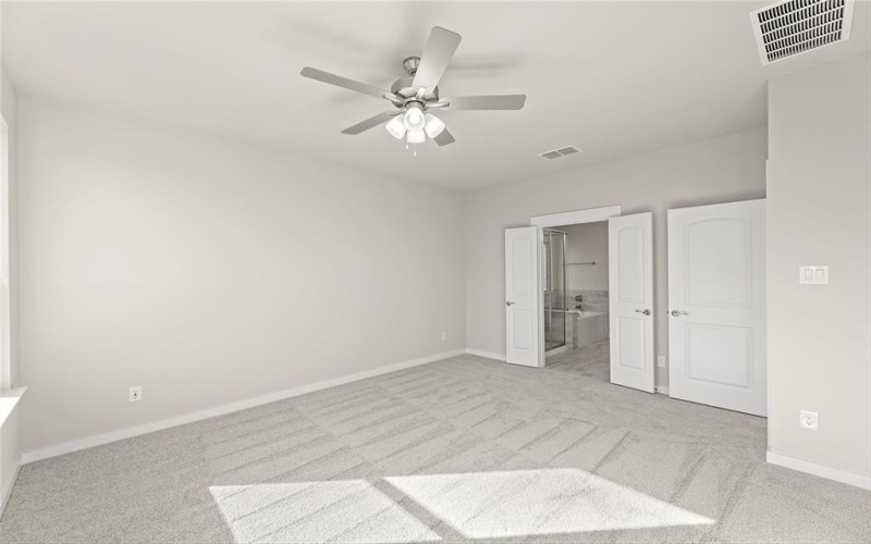 220 Whitetail Drive, Willow Park, TX 76008, 4 Bedrooms Bedrooms, ,3 BathroomsBathrooms,Residential,For Sale,220 Whitetail Drive,21012215