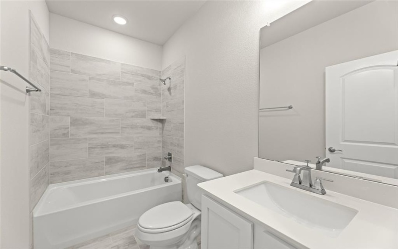 220 Whitetail Drive, Willow Park, TX 76008, 4 Bedrooms Bedrooms, ,3 BathroomsBathrooms,Residential,For Sale,220 Whitetail Drive,21012215