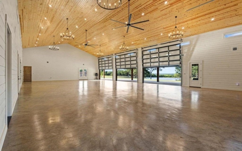 4251 Refuge Road, Sherman, TX 75092, 5 Bedrooms Bedrooms, ,2 BathroomsBathrooms,Residential,For Sale,4251 Refuge Road,21012219
