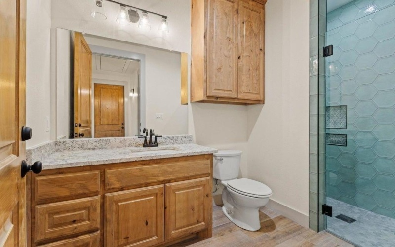 4251 Refuge Road, Sherman, TX 75092, 5 Bedrooms Bedrooms, ,2 BathroomsBathrooms,Residential,For Sale,4251 Refuge Road,21012219