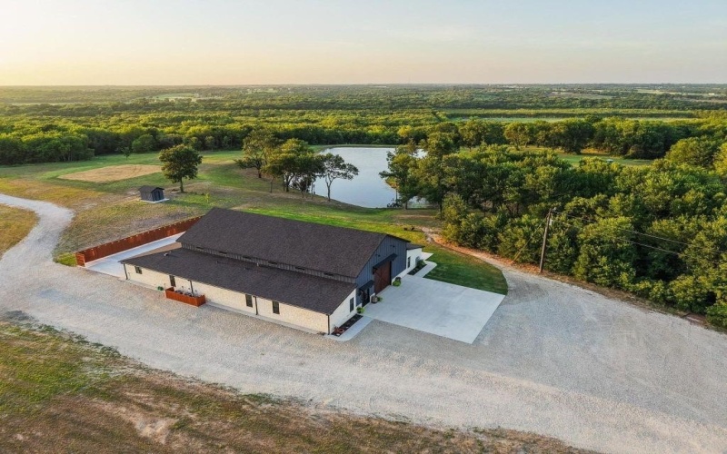 4251 Refuge Road, Sherman, TX 75092, 5 Bedrooms Bedrooms, ,2 BathroomsBathrooms,Residential,For Sale,4251 Refuge Road,21012219