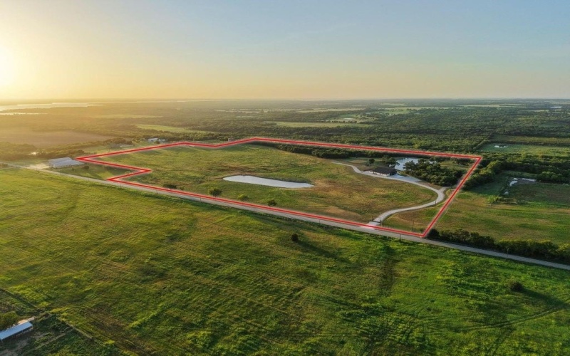 4251 Refuge Road, Sherman, TX 75092, 5 Bedrooms Bedrooms, ,2 BathroomsBathrooms,Residential,For Sale,4251 Refuge Road,21012219