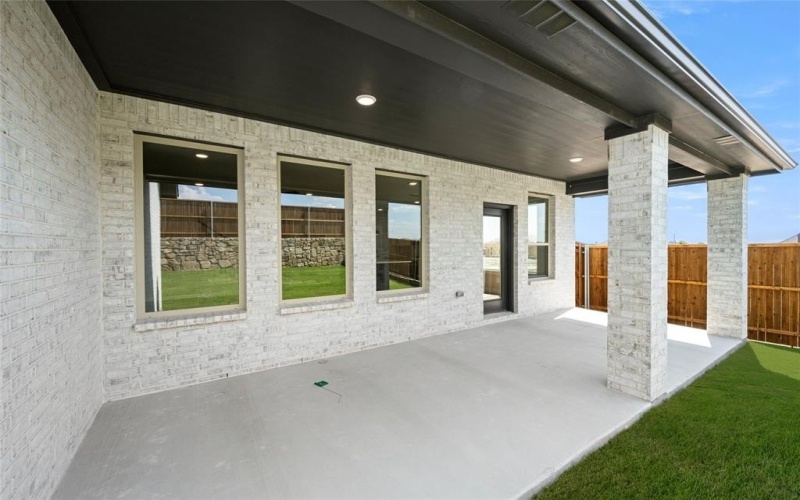 221 Whitetail Drive, Willow Park, TX 76087, 5 Habitaciones Habitaciones , ,3 BañosBaños,Residential,En Venta,221 Whitetail Drive,0,21012292