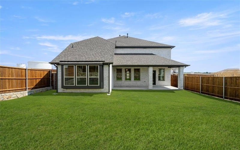 221 Whitetail Drive, Willow Park, TX 76087, 5 Habitaciones Habitaciones , ,3 BañosBaños,Residential,En Venta,221 Whitetail Drive,0,21012292