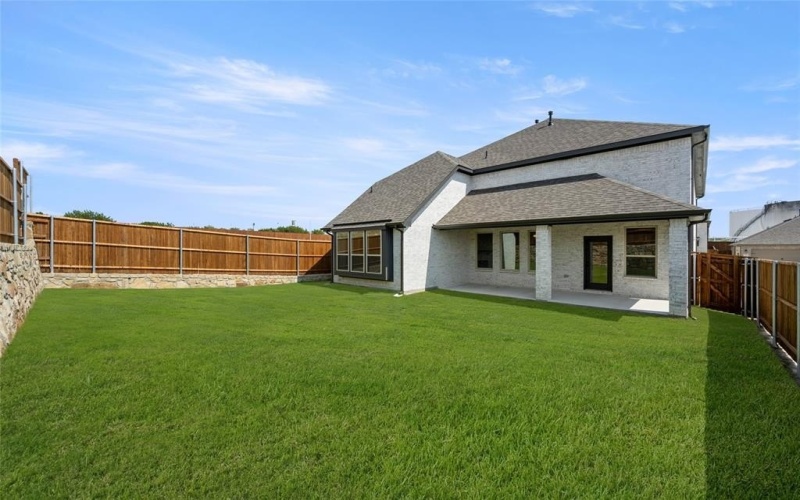 221 Whitetail Drive, Willow Park, TX 76087, 5 Habitaciones Habitaciones , ,3 BañosBaños,Residential,En Venta,221 Whitetail Drive,0,21012292