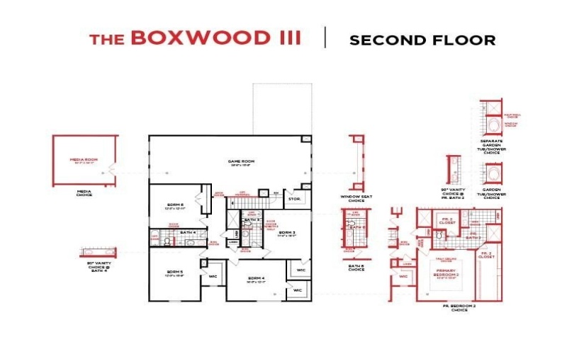 221 Whitetail Drive, Willow Park, TX 76087, 5 Bedrooms Bedrooms, ,3 BathroomsBathrooms,Residential,For Sale,221 Whitetail Drive,0,21012292