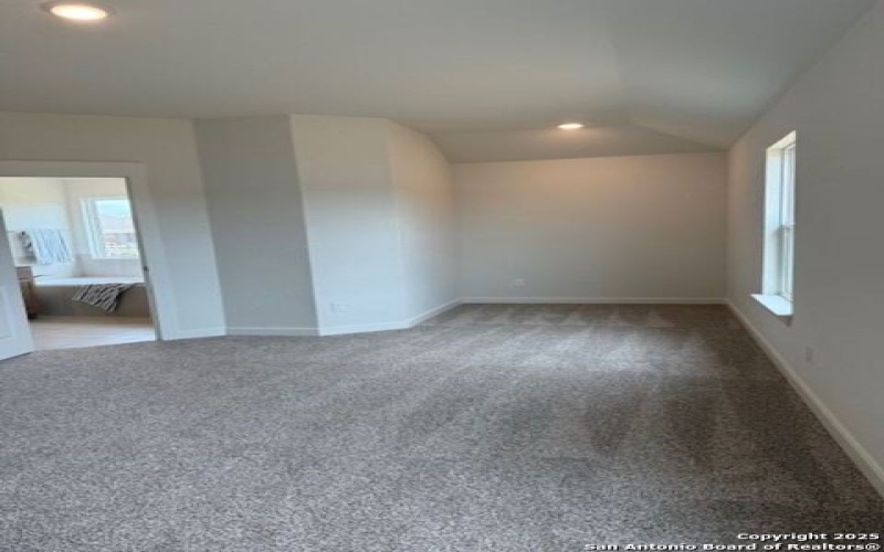 3539 Starbright, New Braunfels, TX 78130, 4 Bedrooms Bedrooms, ,2 BathroomsBathrooms,Residential,For Sale,3539 Starbright,0,1886997