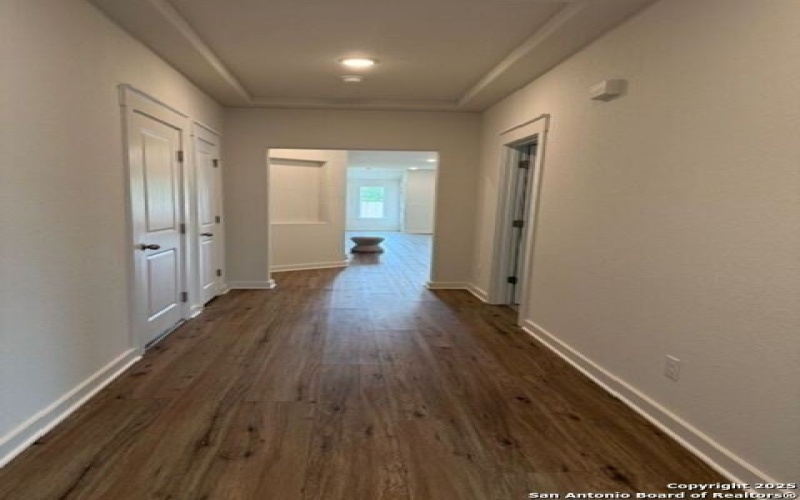 3539 Starbright, New Braunfels, TX 78130, 4 Bedrooms Bedrooms, ,2 BathroomsBathrooms,Residential,For Sale,3539 Starbright,0,1886997