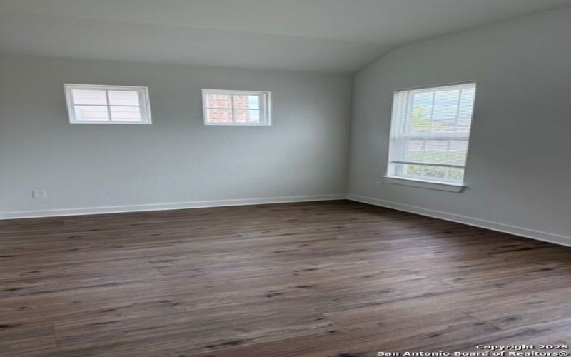 3539 Starbright, New Braunfels, TX 78130, 4 Bedrooms Bedrooms, ,2 BathroomsBathrooms,Residential,For Sale,3539 Starbright,0,1886997