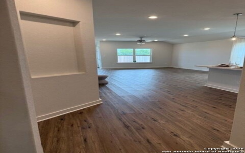 3539 Starbright, New Braunfels, TX 78130, 4 Bedrooms Bedrooms, ,2 BathroomsBathrooms,Residential,For Sale,3539 Starbright,0,1886997