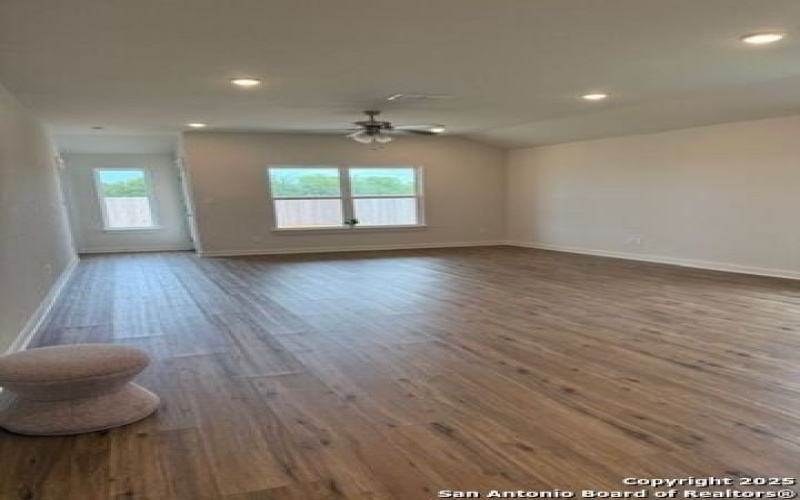 3539 Starbright, New Braunfels, TX 78130, 4 Bedrooms Bedrooms, ,2 BathroomsBathrooms,Residential,For Sale,3539 Starbright,0,1886997