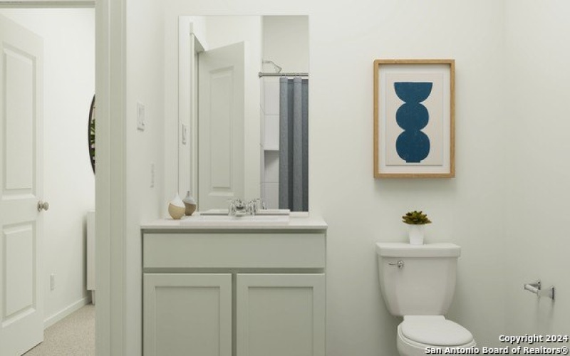 6903 Aqua Marine, San Antonio, TX 78263, 4 Habitaciones Habitaciones , ,3 BañosBaños,Residential,En Venta,6903 Aqua Marine,1887006