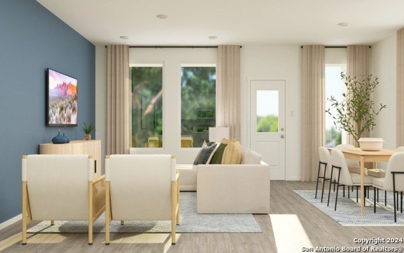 6903 Aqua Marine, San Antonio, TX 78263, 4 Habitaciones Habitaciones , ,3 BañosBaños,Residential,En Venta,6903 Aqua Marine,1887006