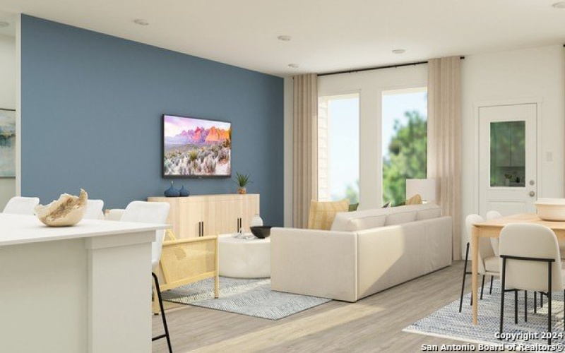 6903 Aqua Marine, San Antonio, TX 78263, 4 Habitaciones Habitaciones , ,3 BañosBaños,Residential,En Venta,6903 Aqua Marine,1887006