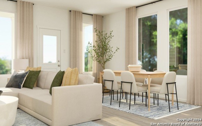6903 Aqua Marine, San Antonio, TX 78263, 4 Habitaciones Habitaciones , ,3 BañosBaños,Residential,En Venta,6903 Aqua Marine,1887006