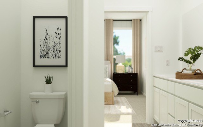 6911 Aqua Marine, San Antonio, TX 78263, 3 Habitaciones Habitaciones , ,2 BañosBaños,Residential,En Venta,6911 Aqua Marine,1887009